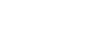 欧 yi 交易平台 logo